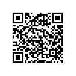 RNCF2512BKE3K74 QRCode