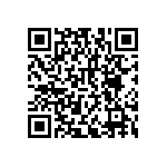 RNCF2512BKE40K2 QRCode