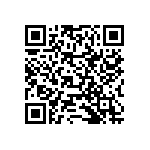 RNCF2512BKE430K QRCode