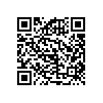 RNCF2512BKE464K QRCode