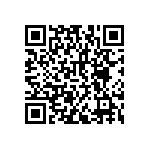 RNCF2512BKE46R4 QRCode