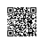 RNCF2512BKE487R QRCode