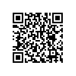 RNCF2512BKE48K7 QRCode