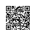 RNCF2512BKE49K9 QRCode