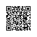 RNCF2512BKE4R87 QRCode