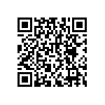 RNCF2512BKE51K1 QRCode