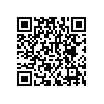 RNCF2512BKE51R0 QRCode