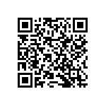 RNCF2512BKE53R6 QRCode