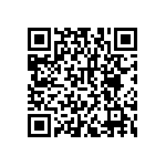 RNCF2512BKE560K QRCode