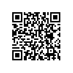 RNCF2512BKE562R QRCode