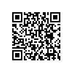 RNCF2512BKE56R0 QRCode