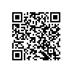 RNCF2512BKE56R2 QRCode