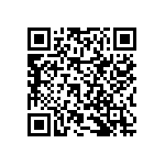 RNCF2512BKE59R0 QRCode