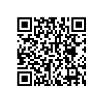 RNCF2512BKE5K36 QRCode