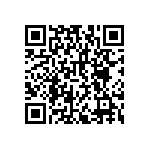 RNCF2512BKE5R23 QRCode