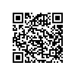 RNCF2512BKE604K QRCode