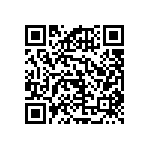 RNCF2512BKE61K9 QRCode