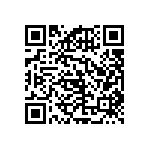 RNCF2512BKE634K QRCode