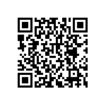 RNCF2512BKE665K QRCode