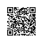 RNCF2512BKE69K8 QRCode