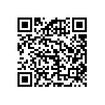 RNCF2512BKE6K98 QRCode