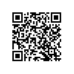 RNCF2512BKE6R20 QRCode