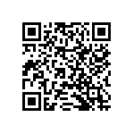 RNCF2512BKE732R QRCode