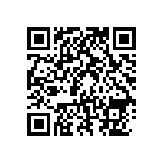 RNCF2512BKE80R6 QRCode