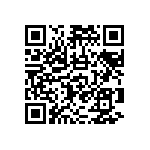 RNCF2512BKE88K7 QRCode