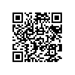 RNCF2512BKE88R7 QRCode