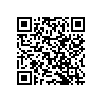 RNCF2512BKE8K25 QRCode