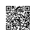 RNCF2512BKE8R45 QRCode