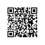 RNCF2512BKE909R QRCode