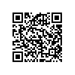 RNCF2512BKE95R3 QRCode