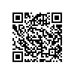 RNCF2512BKE9K31 QRCode