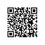 RNCF2512BKE9R76 QRCode