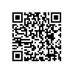 RNCF2512BKT4R99 QRCode