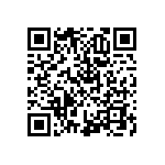 RNCF2512BTC107R QRCode