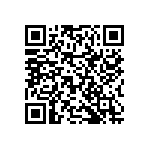 RNCF2512BTC10K5 QRCode