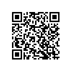 RNCF2512BTC10R2 QRCode