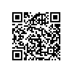 RNCF2512BTC113R QRCode