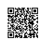 RNCF2512BTC115K QRCode