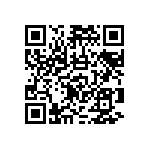 RNCF2512BTC11K3 QRCode