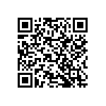 RNCF2512BTC11R3 QRCode