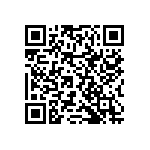 RNCF2512BTC120R QRCode