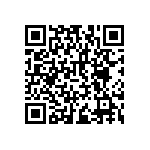 RNCF2512BTC124K QRCode