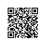 RNCF2512BTC12K4 QRCode