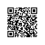 RNCF2512BTC133R QRCode