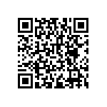 RNCF2512BTC140K QRCode