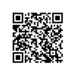 RNCF2512BTC14R0 QRCode